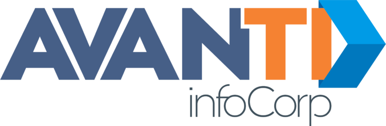 Informatica Vilhena